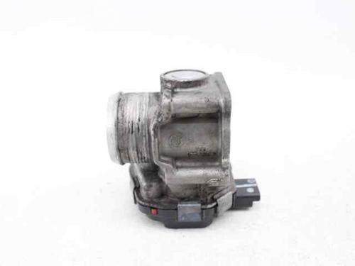 Fuel intake system VOLVO C30 (533) D2 | BP37651188M97  - Image 7