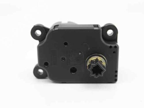 Elektronik Modul FORD FOCUS C-MAX (DM2)  | BP19221766M83 
