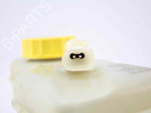 Brake master cylinder SEAT IBIZA III (6L1)  | BP22795193M77 
