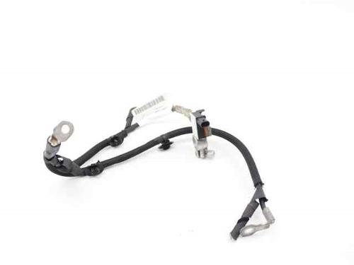 Kabel CITROËN C3 III (SX) 1.2 VTi 82 (82 hp) 28446069