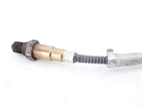 Elektronisk sensor VW EOS (1F7, 1F8)  | BP19225937M84 