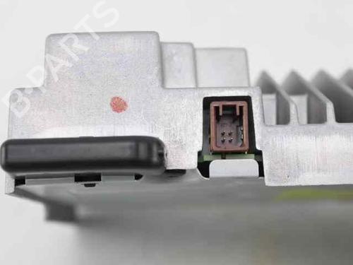 Electronic module MAZDA CX-5 (KE, GH) 2.2 D AWD (KE102) | BP32100934M83 