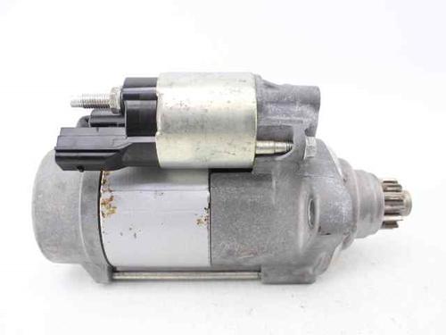 Starter SEAT LEON (5F1) 1.4 TSI | BP29902468M8