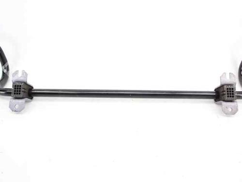Anti roll bar DACIA JOGGER (RK_) 1.0 TCe 90 ECO-G (RKMT) | BP31366951M96 