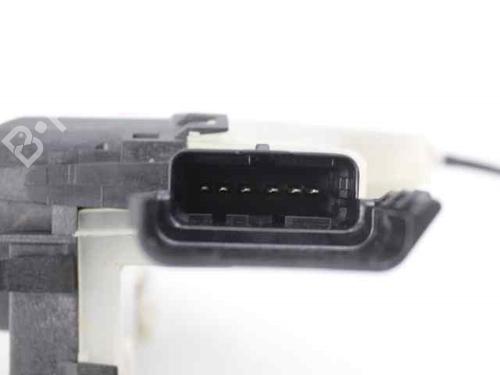 Rear left lock CITROËN C4 CACTUS 1.2 THP 110 | BP36029292C100  - Image 6