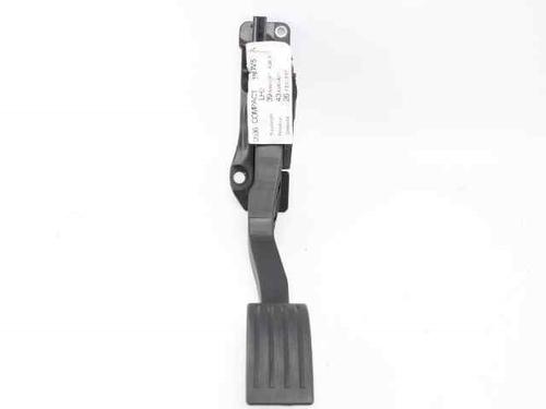 pedal-ford-c-max-ii-dxacb7-dxaceu-2010-2011-2012-2013-2014-2015-2016-2017-2018-2019-33007898 main image