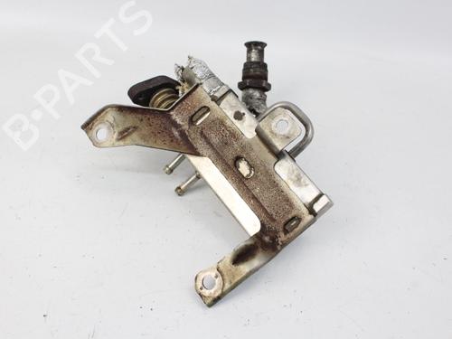 Egr MAZDA 6 Station Wagon (GY) 2.0 DI (GY19) | BP19204770M69 