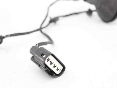 Wiring harness KIA PRO CEE'D (JD) 1.6 CRDi 110 | BP28528538E16