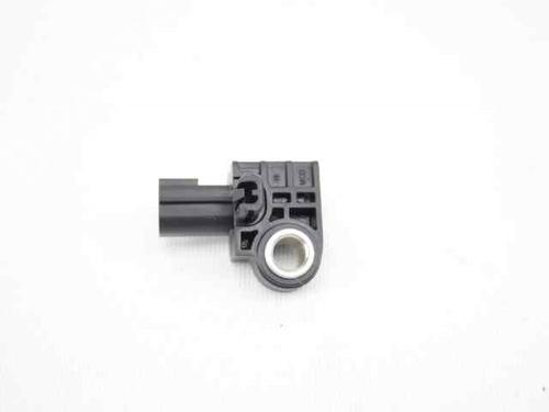 Electronic module FORD FIESTA VI (CB1, CCN) 1.5 TDCi | BP19223285M83 