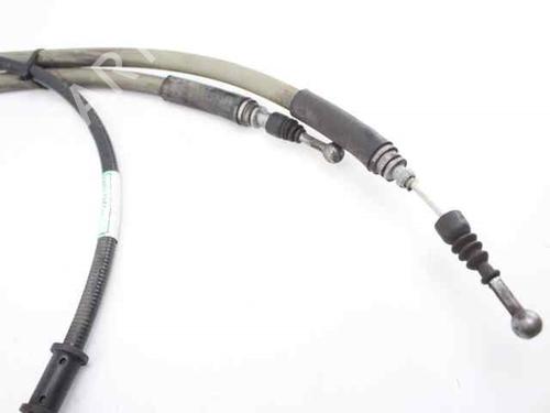 Electronic module OPEL INSIGNIA A Sports Tourer (G09) 2.0 CDTI (35) | BP19238982M83 
