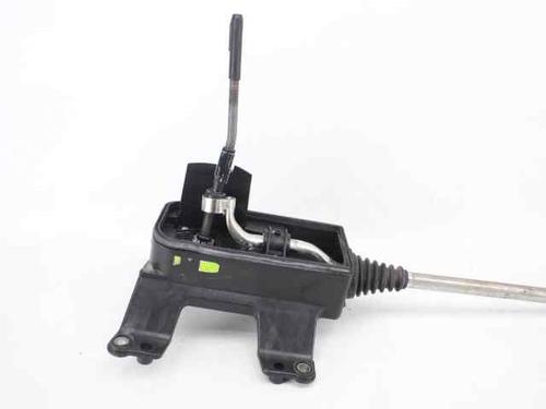 Gear lever OPEL CORSA E (X15) 1.3 CDTI (08, 68) | BP26404986M90 