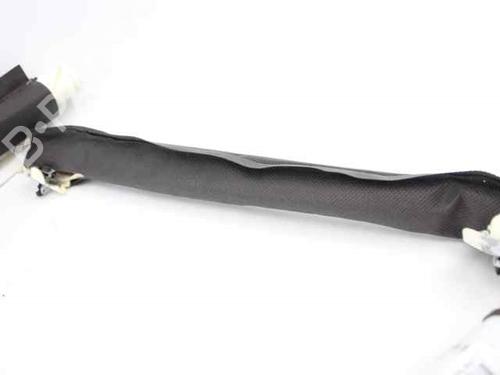 Left curtain airbag RENAULT MEGANE III Grandtour (KZ0/1) 1.5 dCi (KZ09, KZ0D, KZ1G, KZ29, KZ14, KZ1W, KZ10, KZ1F,... | BP19238441C11 