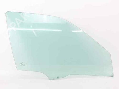 Used Front right door window PEUGEOT 406 Break (8E/F) 1.9 TD (90 hp) 19217257