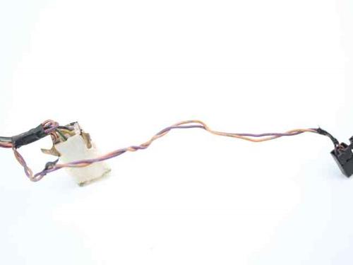 Wiring harness TOYOTA YARIS (_P1_)  | BP20927258E16 