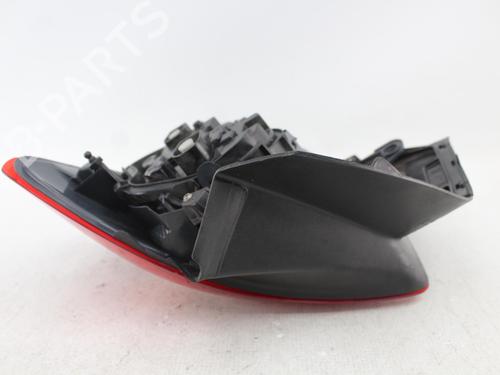 Left taillight BMW 1 (F21) 116 d | BP40240168C34 - Image 10