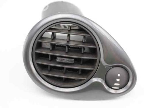 Air vent RENAULT CLIO III (BR0/1, CR0/1) 1.5 dCi (BR17, CR17) | BP19222419I21 