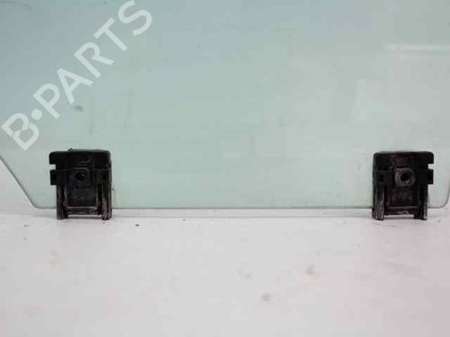 Rear left door window CITROËN C3 / C3 ORIGIN III (SX) 1.6 BlueHDi 75 | BP27290613C20 