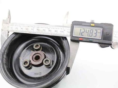 Steering pump SEAT LEON (1M1)  | BP19224631M99 