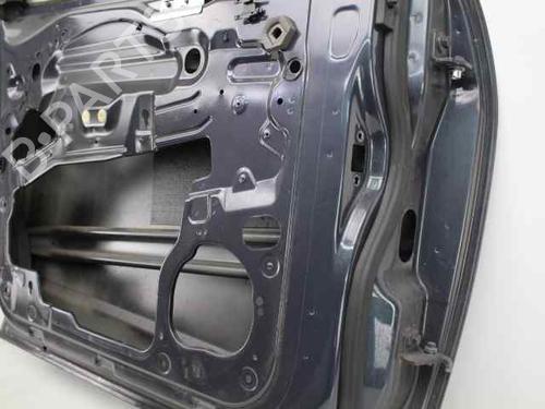 Drzwi przednie lewe FORD C-MAX II (DXA/CB7, DXA/CEU) 1.0 EcoBoost | BP29963737C2