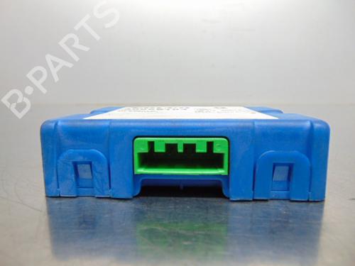 Electronic module VOLVO V40 Estate (645) 1.6 | BP19194382M83 