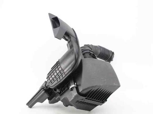 Boîtier de filtre à air MAZDA CX-5 (KE, GH) 2.2 D AWD (KE102) (175 hp) 32100988