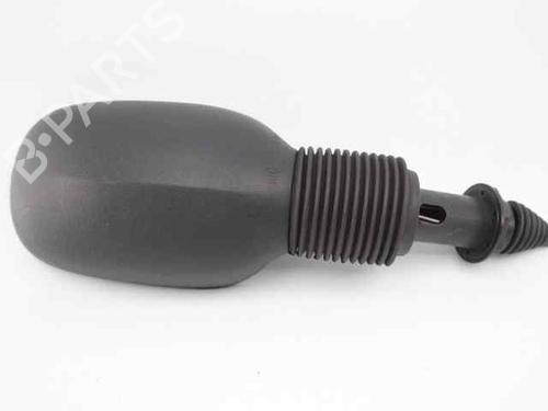 Bakspejl Højre FORD KA (RB_) [1996-2008]  19228480