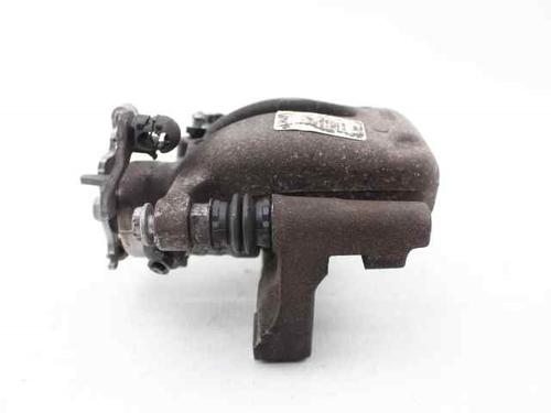 Right rear brake caliper CITROËN BERLINGO Box Body/MPV (B9) 1.6 BlueHDi 100 | BP30312031M106 