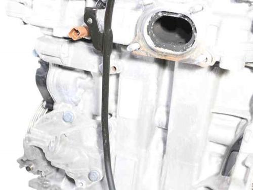 Engine CITROËN C3 III (SX) 1.2 VTi 82 | BP38182424M1 - Image 8