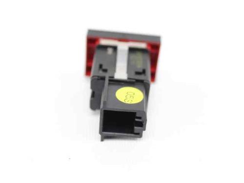 Warning switch VW POLO V (6R1, 6C1)  | BP19222870I22 