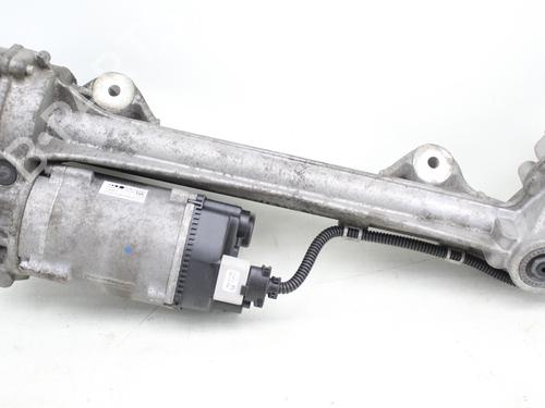 Steering rack BMW 1 (F21) 116 d | BP40240210M22  - Image 10