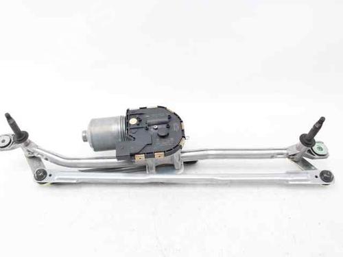 Used Front wiper motor Front wiper motor 37253281 37253281