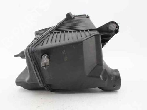 Air filter box MERCEDES-BENZ CITAN Box Body/MPV (W415)  | BP29143822M87 
