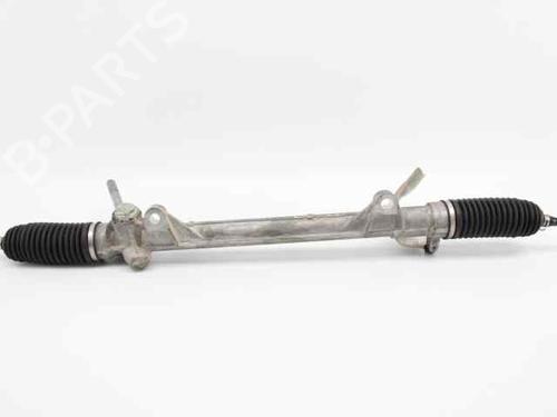 Steering rack NISSAN QASHQAI / QASHQAI +2 I (J10, NJ10, JJ10E) 1.6 dCi | BP19221905M22 