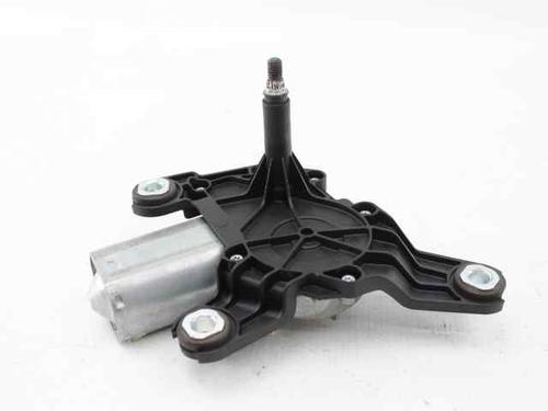 Used Rear wiper motor PEUGEOT 508 SW I (8E_) 2.0 HDi RXH Hybrid4 (200 hp) 27666754