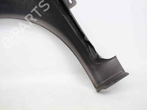 Aleta delantera derecha CITROËN C4 Picasso I MPV (UD_) 1.6 HDi 110 | BP29873178C42