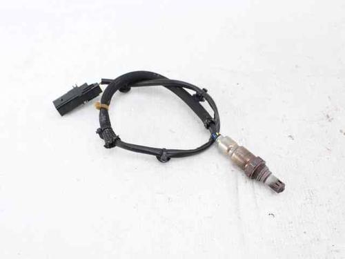 Used Electronic sensor Electronic sensor 38972494 38972494