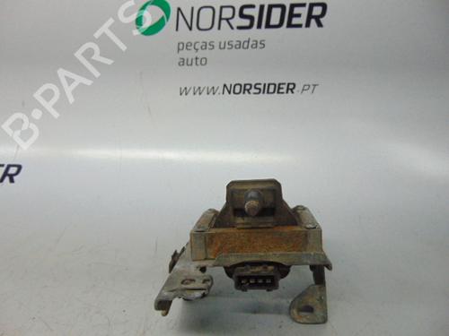 Used Ignition coil CITROËN AX (ZA-_) 11 (54 hp) 19186331