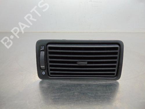 Luftventil VW GOLF IV Variant (1J5) 1.4 16V | BP21197951I21 