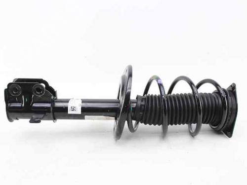 Left front shock absorber OPEL CORSA F (P2JO) 1.2 MHEV | BP32653722M16  - Image 7