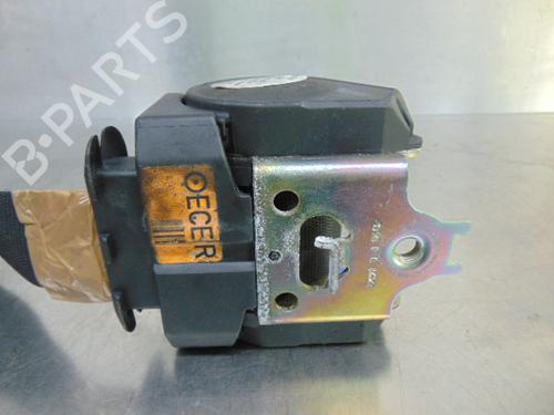 Front right belt tensioner BMW 3 (E46) 318 d | BP19193407C88 