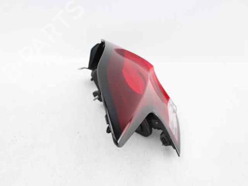 Left taillight CITROËN DS4 (NX_) 1.6 HDi 110 | BP37164147C34  - Image 5
