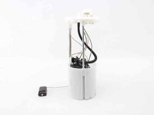 Fuel pump OPEL ADAM (M13) 1.4 | BP31936177M76 