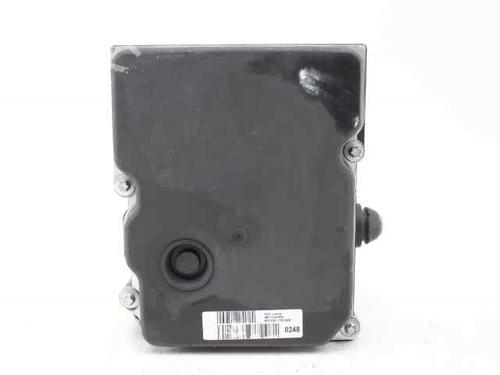 ABS pump CITROËN C4 II (NC_) 1.6 HDi 110 | BP33331271M43 - Image 10