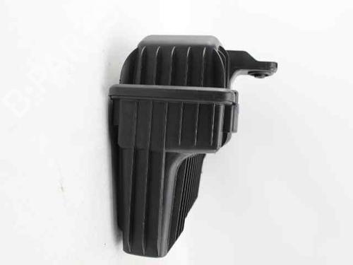Air filter box CITROËN C3 III (SX) 1.2 VTi 82 | BP38182485M87 - Image 2