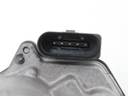 Fuel intake system AUDI A4 B8 (8K2) S4 quattro | BP40163202M97 - Image 4