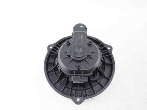 Heater blower motor KIA CEE'D (JD) 1.6 CRDi 136 | BP39700042M62 - Image 3