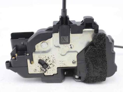 Rear right lock RENAULT MEGANE III Grandtour (KZ0/1) 1.5 dCi (KZ09, KZ0D, KZ1G, KZ29, KZ14, KZ1W, KZ10, KZ1F,... | BP23120443C99 
