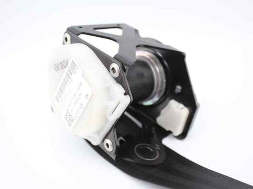 Rear left belt tensioner AUDI A1 (8X1, 8XK) 1.2 TFSI | BP19308515C89 