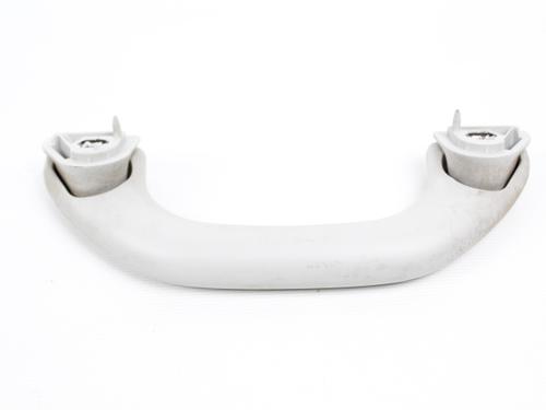 Interior roof handle VW POLO (9N_, 9A_) 1.9 SDI | BP19209791I35 