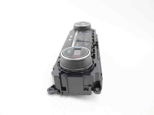 Climate control FORD FOCUS IV (HN) 1.5 EcoBlue | BP34334114I5  - Image 5